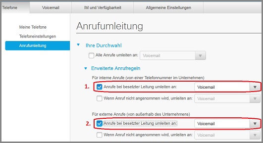 (öffnet Vergrößerung des Bildes)
