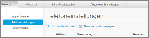 (öffnet Vergrößerung des Bildes)