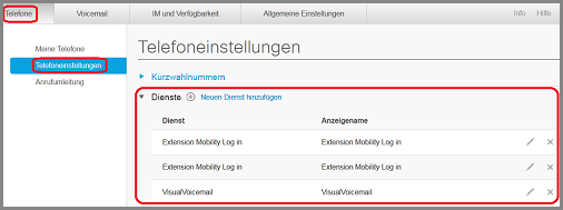 (öffnet Vergrößerung des Bildes)