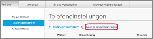 (öffnet Vergrößerung des Bildes)