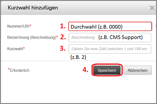 (öffnet Vergrößerung des Bildes)