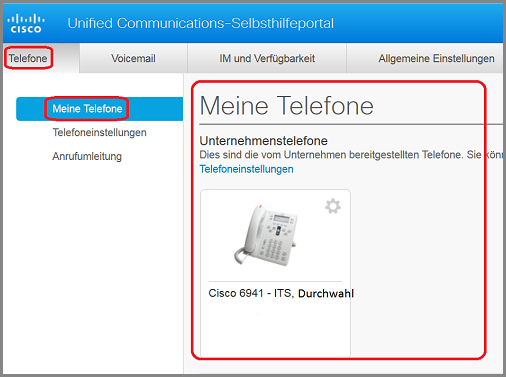 (öffnet Vergrößerung des Bildes)
