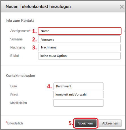 (öffnet Vergrößerung des Bildes)