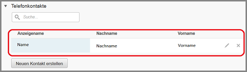 (öffnet Vergrößerung des Bildes)