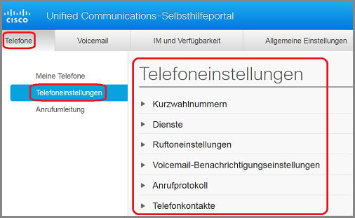(öffnet Vergrößerung des Bildes)