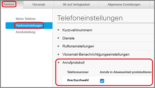 (öffnet Vergrößerung des Bildes)