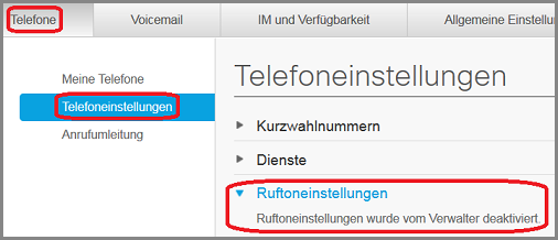(öffnet Vergrößerung des Bildes)