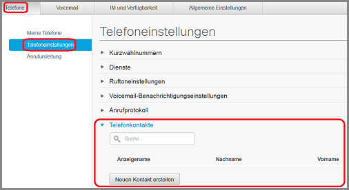(öffnet Vergrößerung des Bildes)