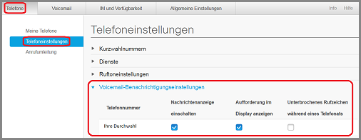 (öffnet Vergrößerung des Bildes)