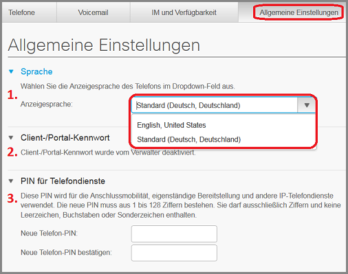(öffnet Vergrößerung des Bildes)
