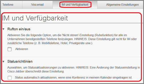 (öffnet Vergrößerung des Bildes)