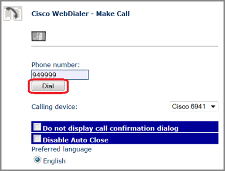 (öffnet Vergrößerung des Bildes)