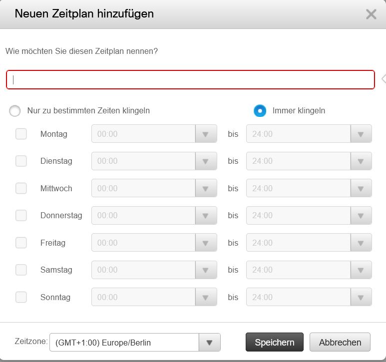 (öffnet Vergrößerung des Bildes)