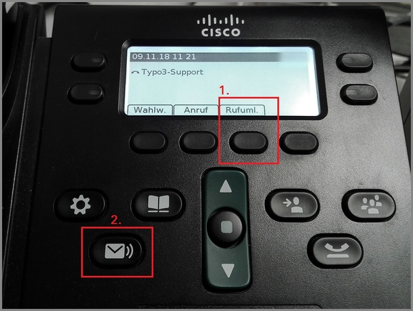 (öffnet Vergrößerung des Bildes)