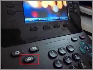 (öffnet Vergrößerung des Bildes)