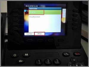 (öffnet Vergrößerung des Bildes)