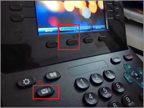 (öffnet Vergrößerung des Bildes)