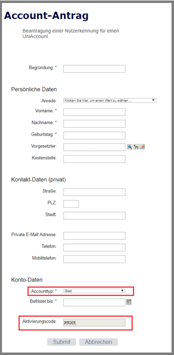 (öffnet Vergrößerung des Bildes)