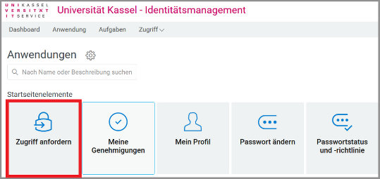 (öffnet Vergrößerung des Bildes)