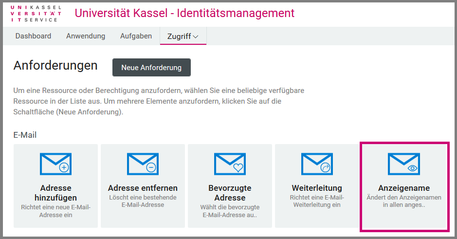 (öffnet Vergrößerung des Bildes)