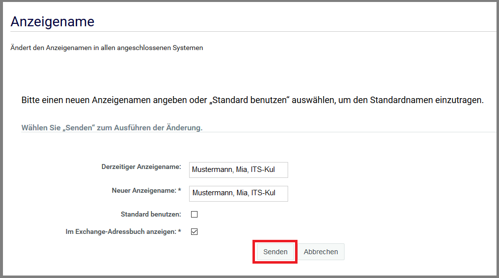 (öffnet Vergrößerung des Bildes)