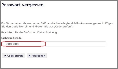 (öffnet Vergrößerung des Bildes)