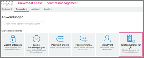 (öffnet Vergrößerung des Bildes)