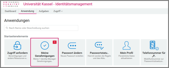 (öffnet Vergrößerung des Bildes)