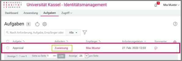 (öffnet Vergrößerung des Bildes)