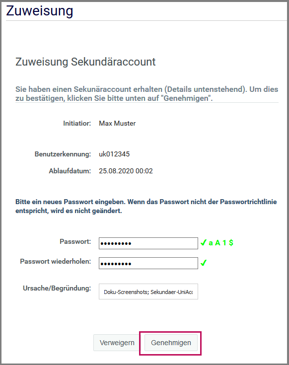 (öffnet Vergrößerung des Bildes)