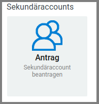 (öffnet Vergrößerung des Bildes)