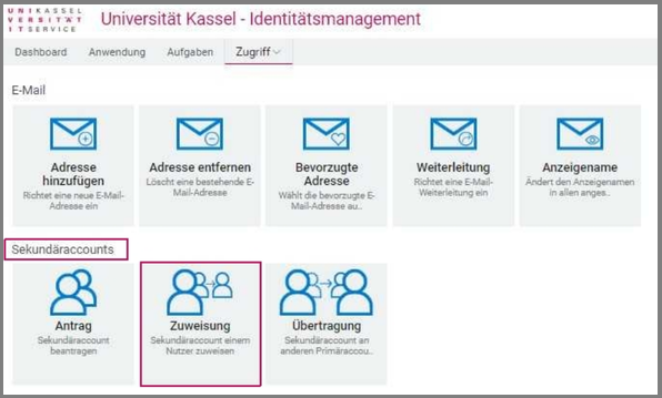 (öffnet Vergrößerung des Bildes)