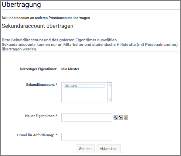 (öffnet Vergrößerung des Bildes)