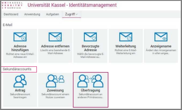 (öffnet Vergrößerung des Bildes)