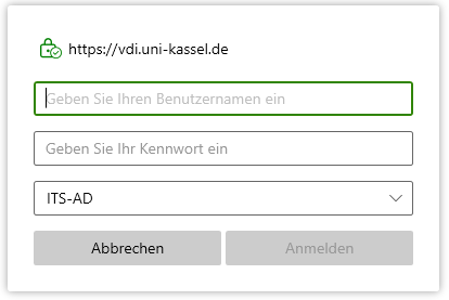 (öffnet Vergrößerung des Bildes)