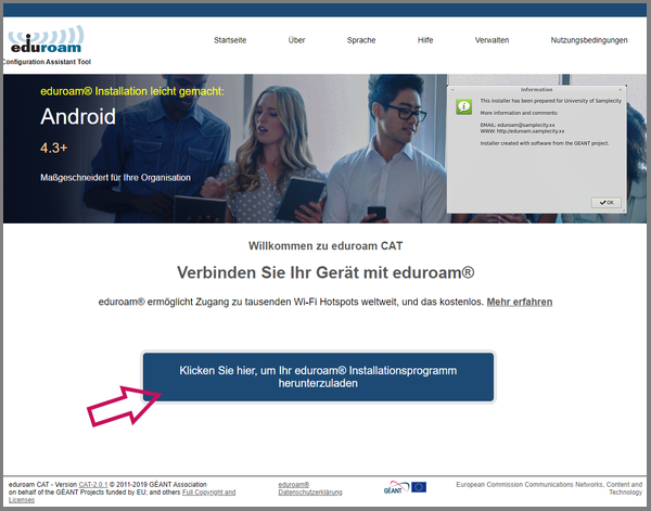 (öffnet Vergrößerung des Bildes)