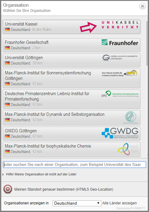 (öffnet Vergrößerung des Bildes)