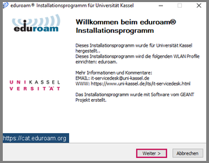 (öffnet Vergrößerung des Bildes)