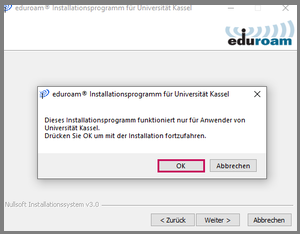 (öffnet Vergrößerung des Bildes)