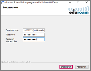 (öffnet Vergrößerung des Bildes)