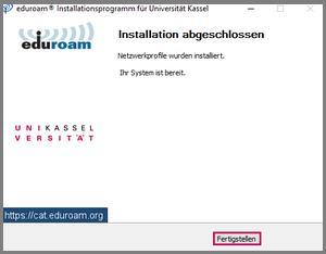 (öffnet Vergrößerung des Bildes)