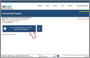 (öffnet Vergrößerung des Bildes)