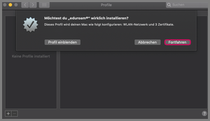 (öffnet Vergrößerung des Bildes)
