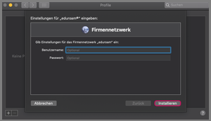 (öffnet Vergrößerung des Bildes)