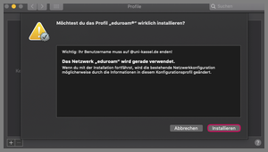 (öffnet Vergrößerung des Bildes)