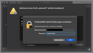 (öffnet Vergrößerung des Bildes)
