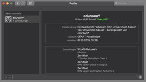 (öffnet Vergrößerung des Bildes)