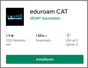 (öffnet Vergrößerung des Bildes)