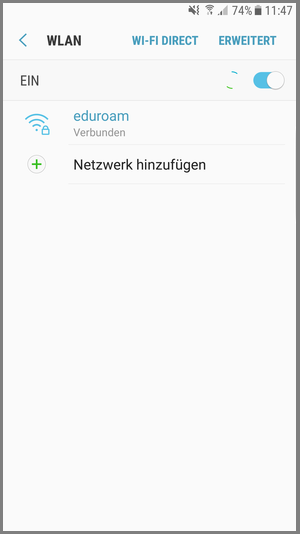 (öffnet Vergrößerung des Bildes)