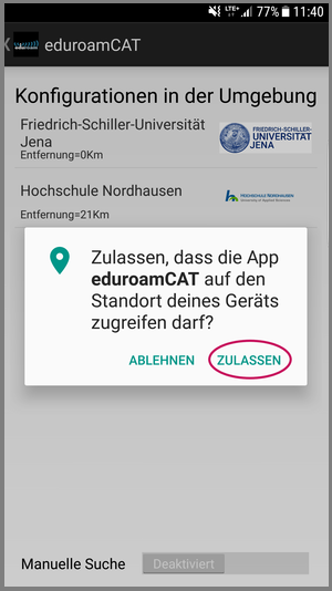 (öffnet Vergrößerung des Bildes)